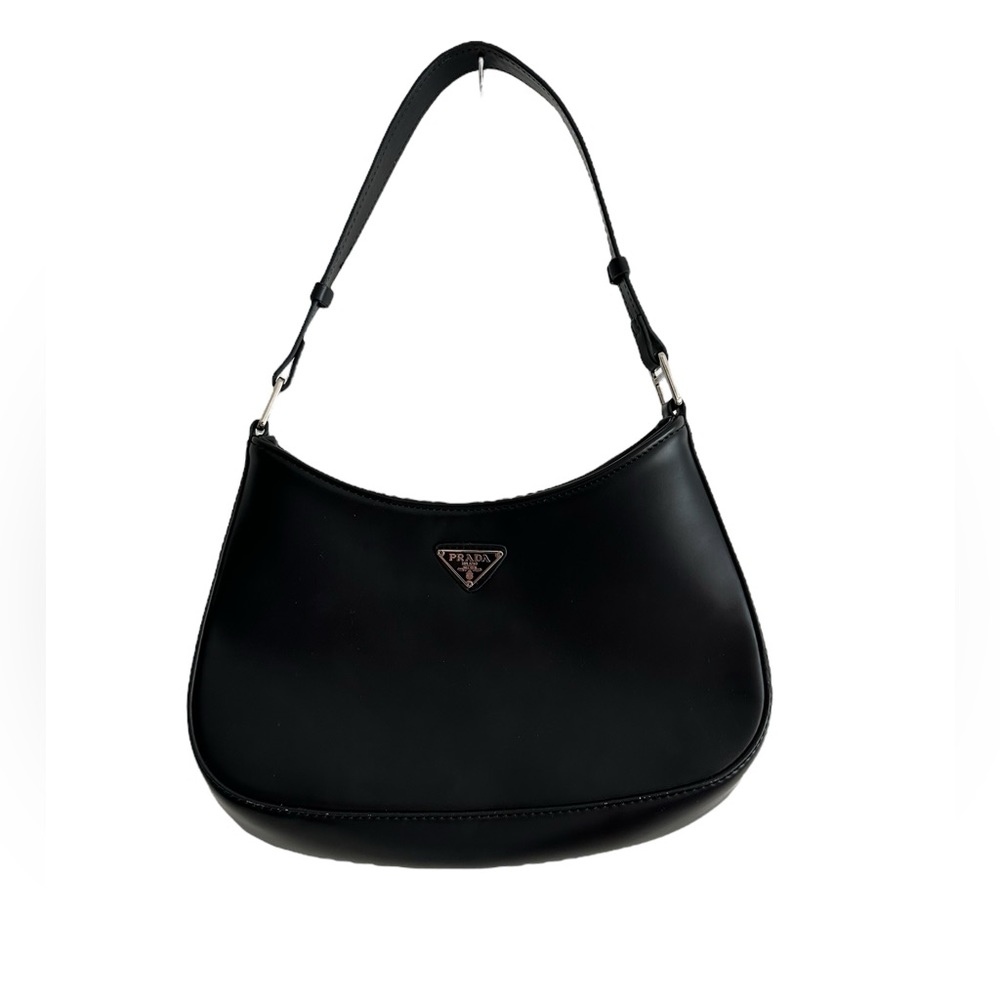 Cleo shoulder bag